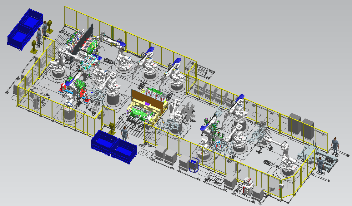 首页| 鸿运国际集团官网接待你登录