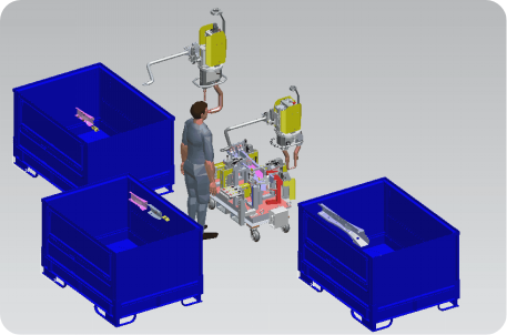 首页| 鸿运国际集团官网接待你登录