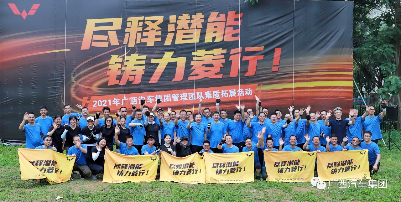 首页| 鸿运国际集团官网接待你登录