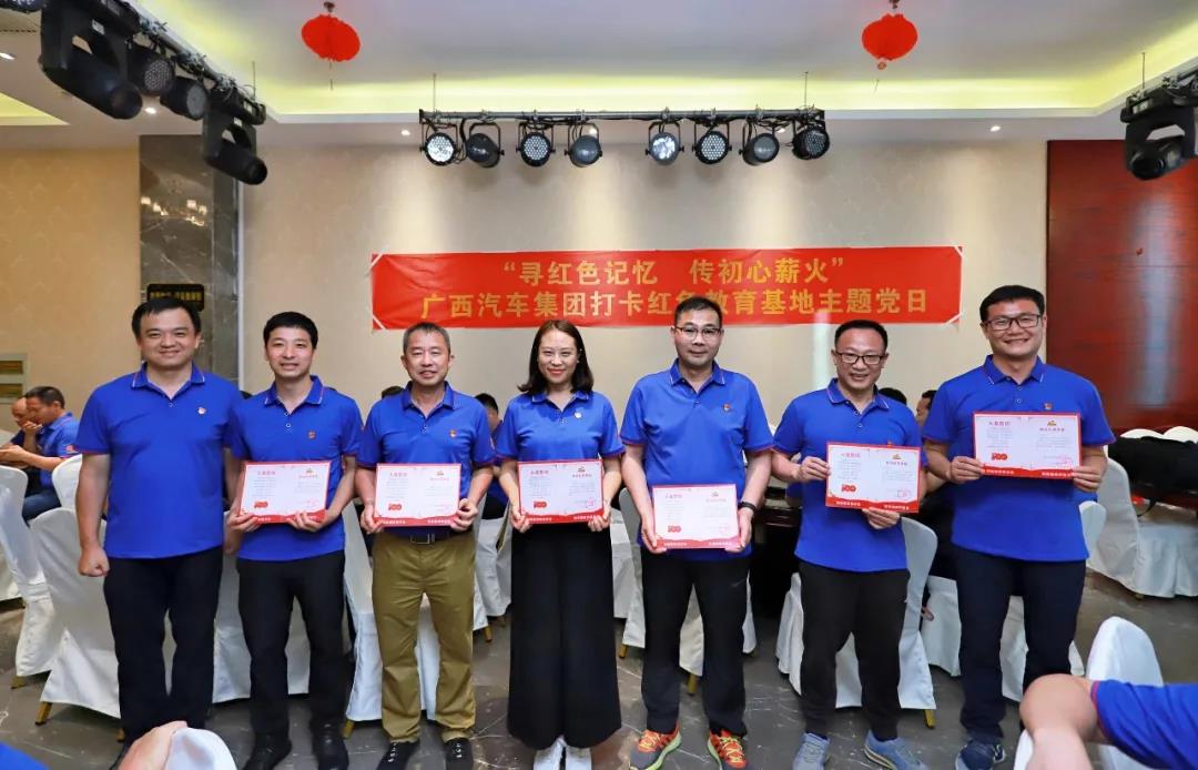 首页| 鸿运国际集团官网接待你登录