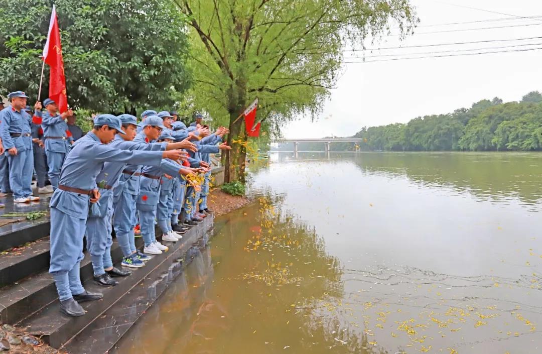首页| 鸿运国际集团官网接待你登录
