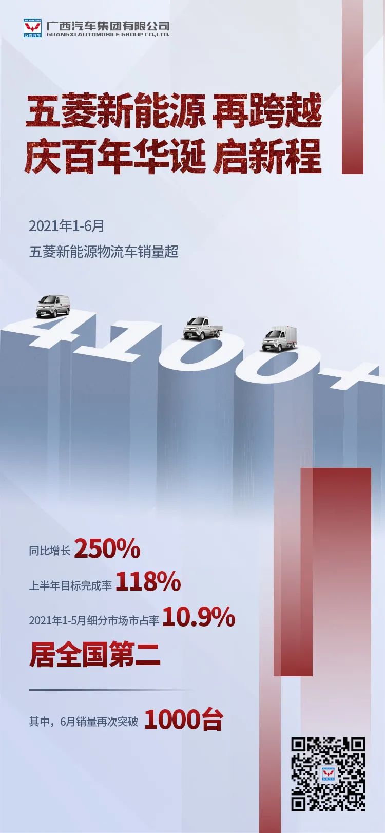 首页| 鸿运国际集团官网接待你登录