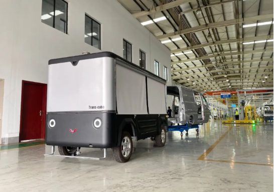 首页| 鸿运国际集团官网接待你登录