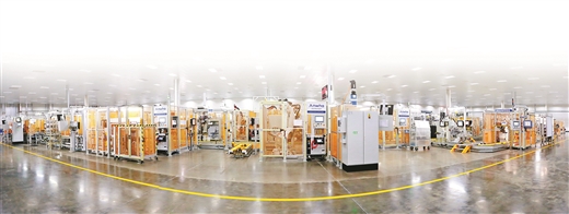 首页| 鸿运国际集团官网接待你登录