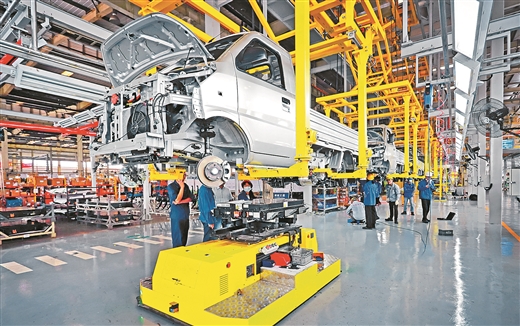 首页| 鸿运国际集团官网接待你登录