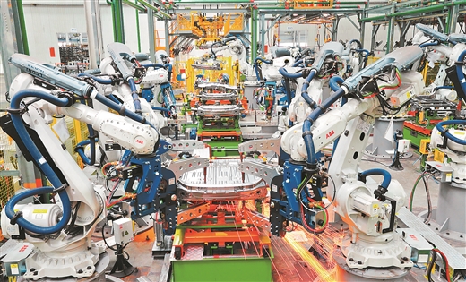 首页| 鸿运国际集团官网接待你登录