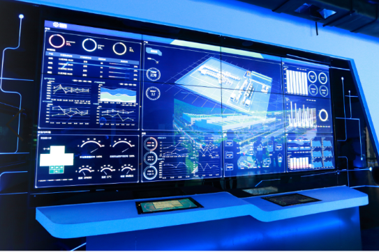 首页| 鸿运国际集团官网接待你登录