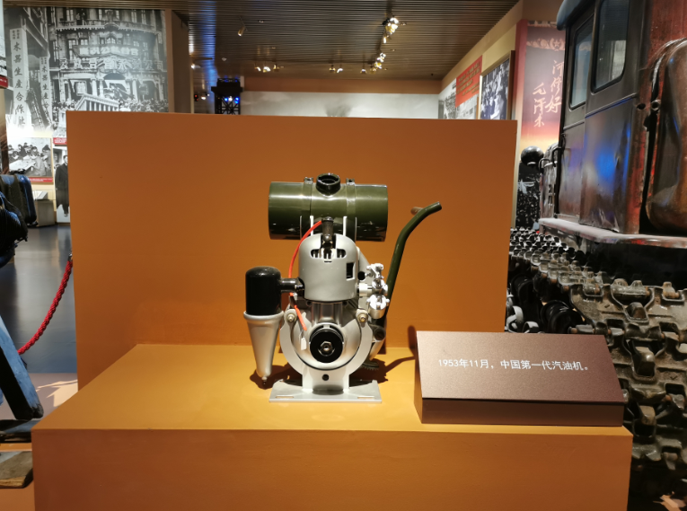 首页| 鸿运国际集团官网接待你登录