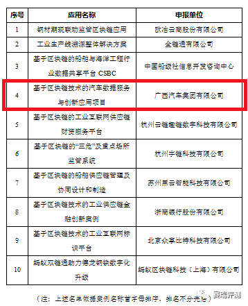 首页| 鸿运国际集团官网接待你登录