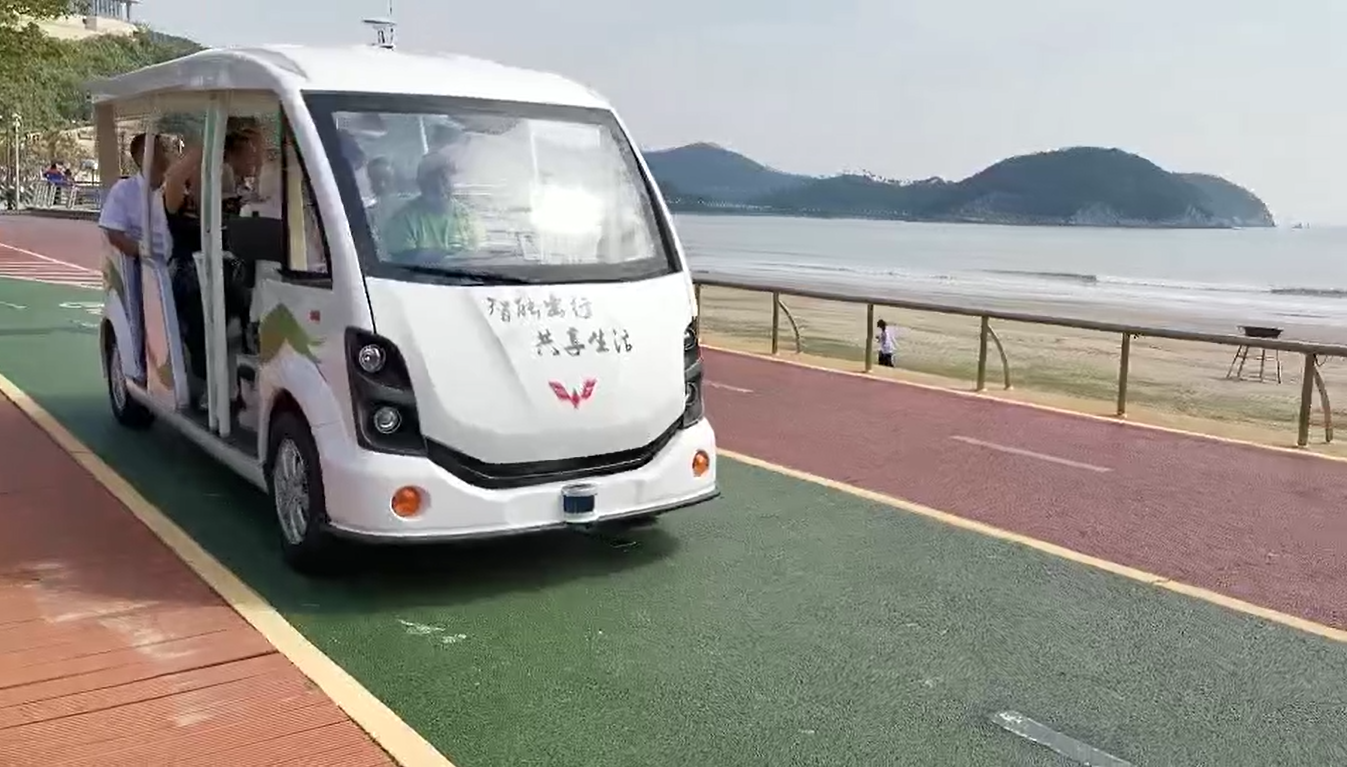 首页| 鸿运国际集团官网接待你登录