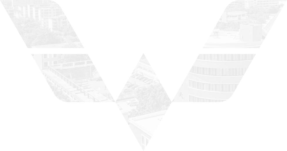 首页| 鸿运国际集团官网接待你登录