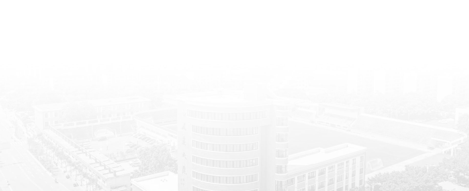 首页| 鸿运国际集团官网接待你登录