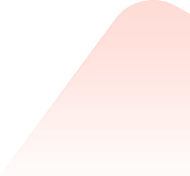 首页| 鸿运国际集团官网接待你登录