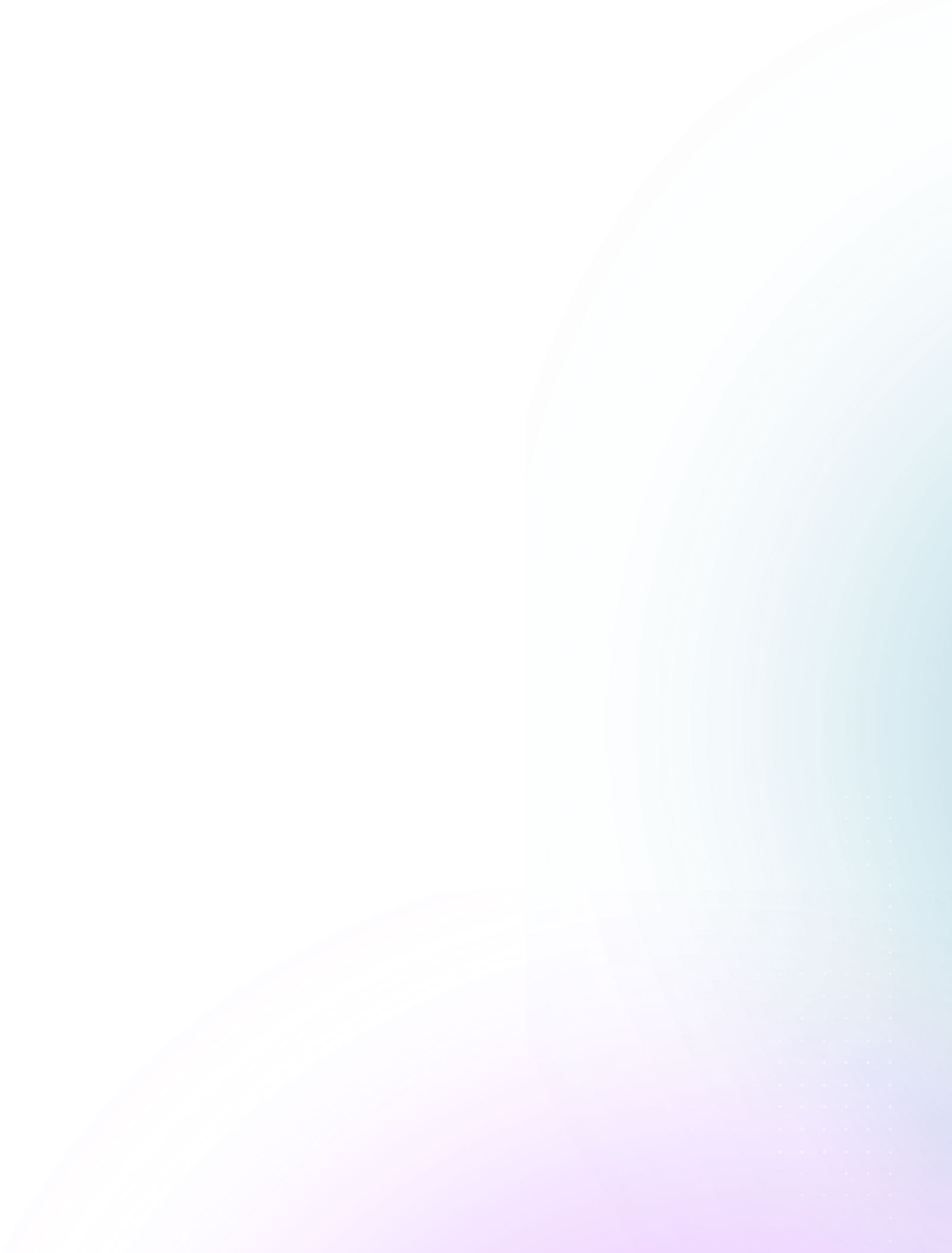 首页| 鸿运国际集团官网接待你登录