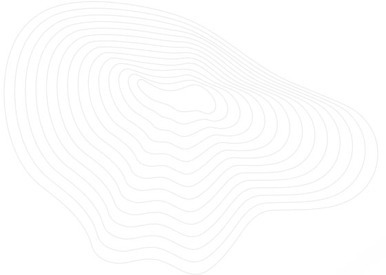 首页| 鸿运国际集团官网接待你登录