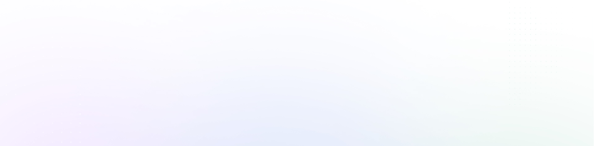 首页| 鸿运国际集团官网接待你登录