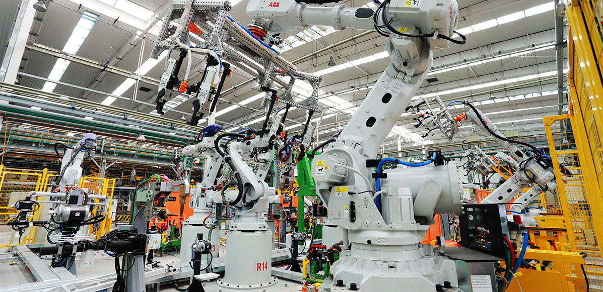 首页| 鸿运国际集团官网接待你登录