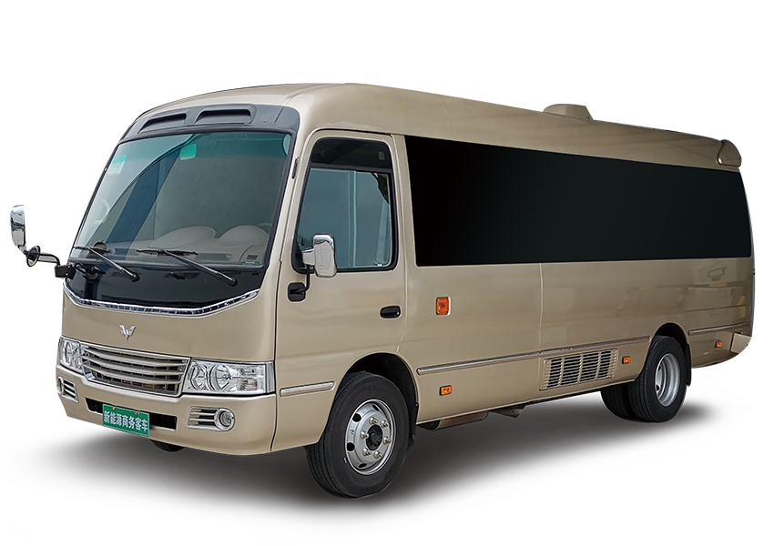 首页| 鸿运国际集团官网接待你登录