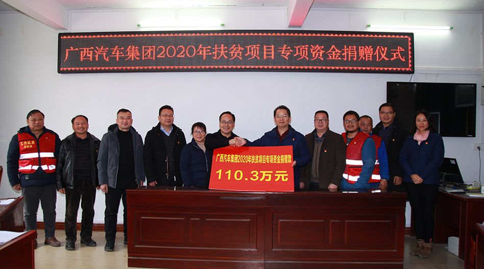 首页| 鸿运国际集团官网接待你登录