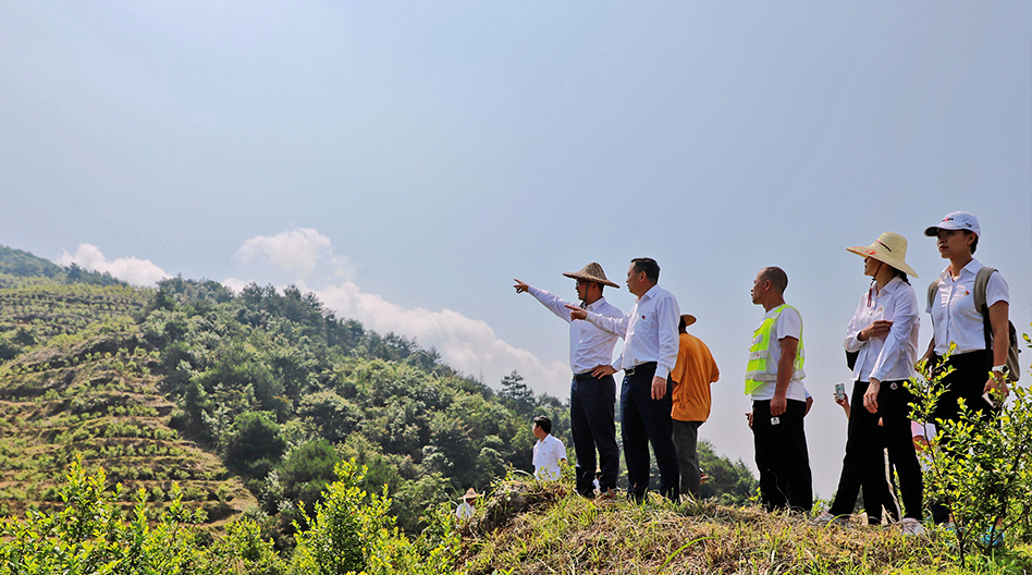 首页| 鸿运国际集团官网接待你登录