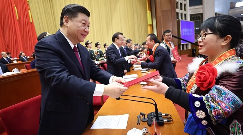 首页| 鸿运国际集团官网接待你登录