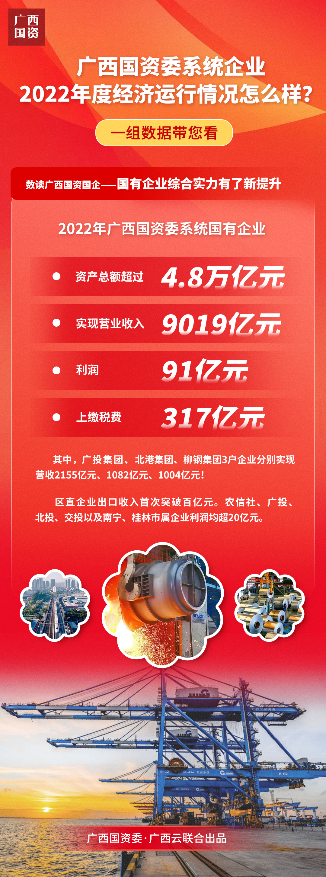 首页| 鸿运国际集团官网接待你登录