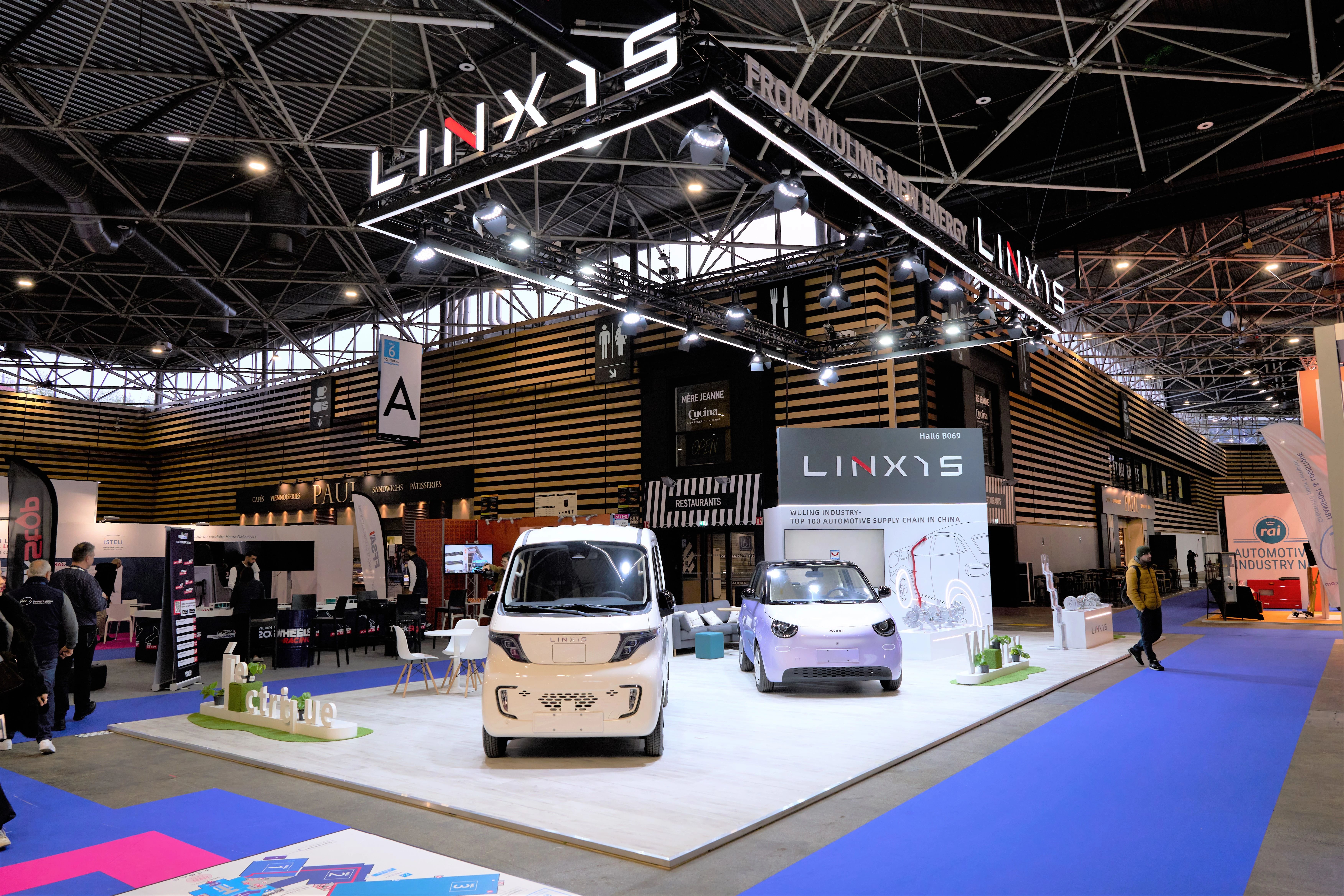 首页| 鸿运国际集团官网接待你登录